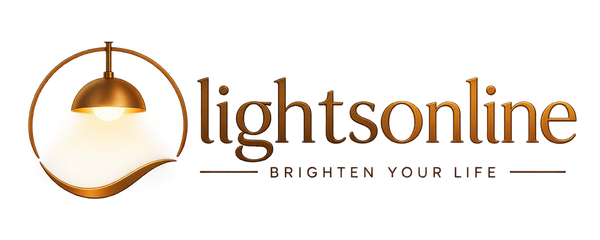 Lights Store