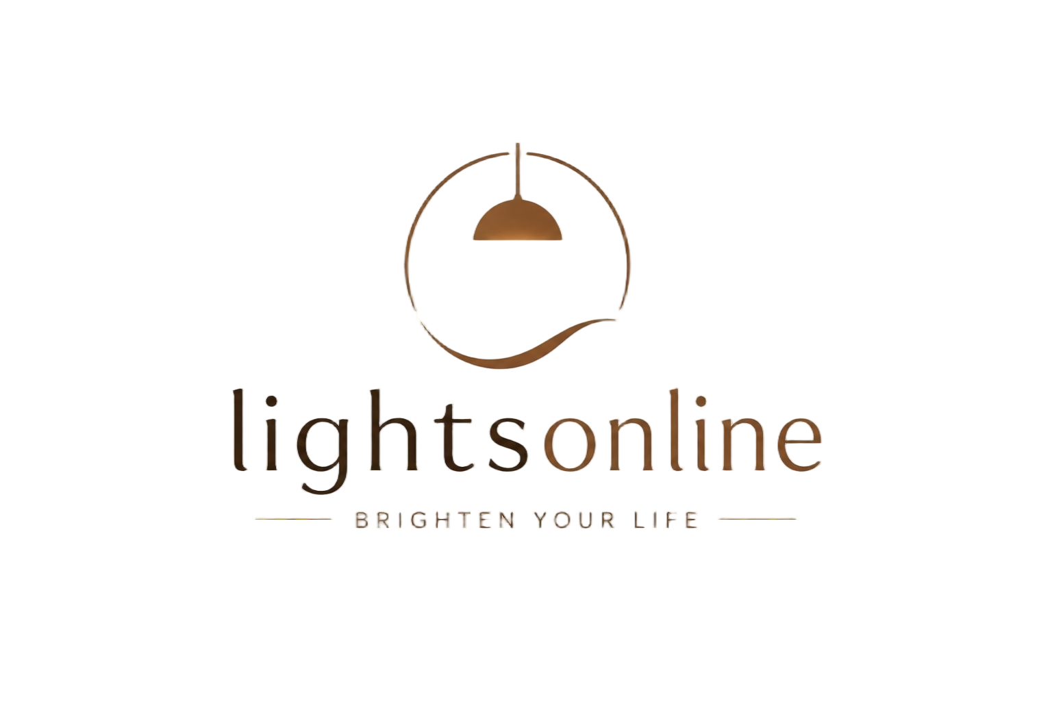 Lights Store