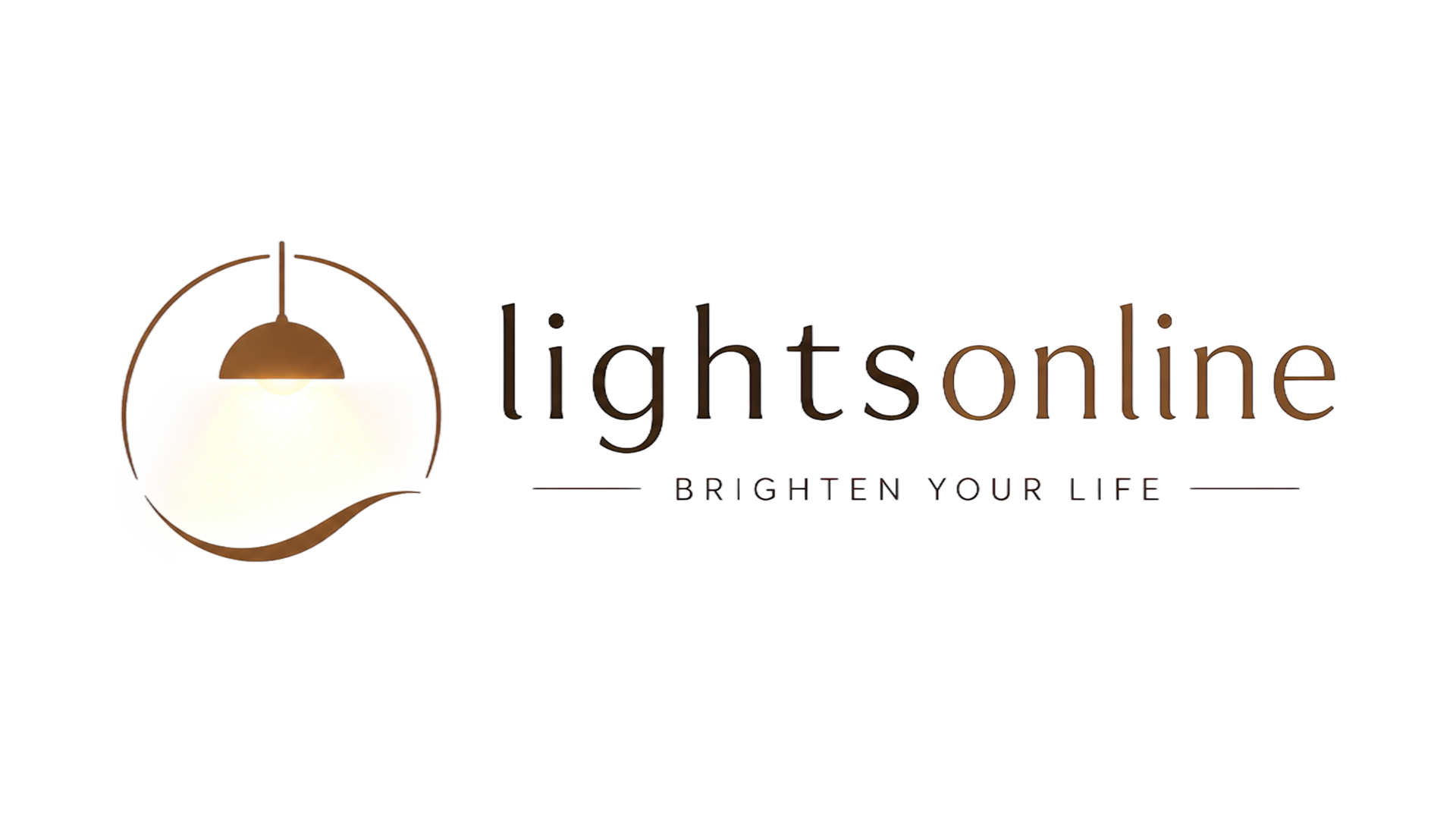 Lights Store